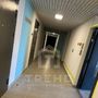 Продажа однокомнатной квартиры - Пейзажная улица, д.24, корп.3 стр 1 