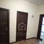 Продажа двухкомнатной квартиры - Ленинский проспект, д.53, корп.1 