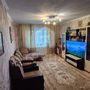 Продажа двухкомнатной квартиры - Мурино, Петровский бульвар, д.2, корп.1 
