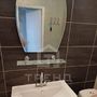 Продажа однокомнатной квартиры - Белградская улица, д.26, корп.9 