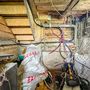Продажа дома - Ленинградская область, СНТ АРС массива Новожилово территория, д.280