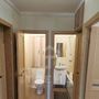 Продажа двухкомнатной квартиры - Тихорецкий проспект, д.12, корп.4 