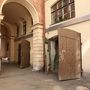 Продажа офиса - Реки Мойки набережная, д.82, литера А 