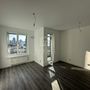 Продажа однокомнатной квартиры - Парашютная улица, д.71, корп.2 