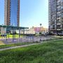 Продажа однокомнатной квартиры - поселок Парголово, Заречная улица, д.11, корп.2 стр 1 