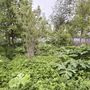 Продажа участка - 2-я линия