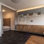 Продажа однокомнатной квартиры - Славы проспект, д.51 
