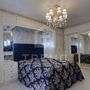 Продажа трехкомнатной квартиры - Рабфаковская улица, д.3, корп.4 