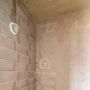 Продажа двухкомнатной квартиры - Глухарская улица, д.26, стр1 
