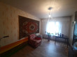 Продажа трехкомнатной квартиры - Красных Командиров ул., 10 