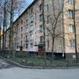 Продажа трехкомнатной квартиры - Лёни Голикова улица, д.44 