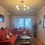 Продажа однокомнатной квартиры - Индустриальный проспект, д.40, корп.1 литера Б 
