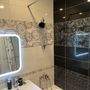 Аренда однокомнатной квартиры - Ленинский проспект, д.57, корп.1 литера А 