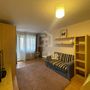 Продажа однокомнатной квартиры - Серебристый бульвар, д.27, корп.2 