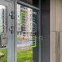 Продажа однокомнатной квартиры - поселок Шушары, Новгородский проспект, д.2, корп.3 стр 1 