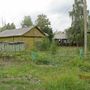 Продажа производственно-складского помещения - поселок Оредеж, Ленина улица, д.19 