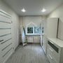 Продажа двухкомнатной квартиры - Гранитная улица, д.46, корп.1 