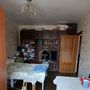 Продажа однокомнатной квартиры - Оптиков улица, д.52, корп.2 литера Б 