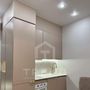 Продажа однокомнатной квартиры - Петровский проспект, д.20, корп.9 