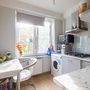 Продажа двухкомнатной квартиры - Софийская ул, д.45, корп.1 