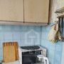 Продажа трехкомнатной квартиры - Софийская ул, д.42, корп.2 
