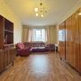 Продажа однокомнатной квартиры - Просвещения проспект, д.7, корп.1 