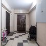 Продажа однокомнатной квартиры - Коллонтай улица, д.5/1 