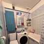Продажа трехкомнатной квартиры - Софьи Ковалевской улица, д.16, корп.3 