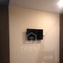 Продажа однокомнатной квартиры - Всеволожск, Христиновский проспект, д.83, корп.2 