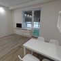 Продажа однокомнатной квартиры - Мурино, Авиаторов Балтики проспект, д.5 
