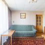Продажа двухкомнатной квартиры - Софийская ул, д.26, корп.1 