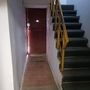Продажа офиса - Малая Балканская улица, д.52, литера А 