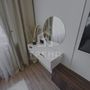 Продажа двухкомнатной квартиры - Комендантский проспект, д.31, корп.1 