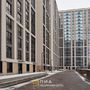Продажа однокомнатной квартиры -  д.1 