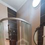 Продажа однокомнатной квартиры - Кудрово, Столичная улица, д.11, корп.2 