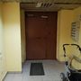 Продажа офиса - Гладкова улица, д.6, литера А 