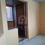 Продажа однокомнатной квартиры - Мурино, Воронцовский бульвар, д.19, корп.1 