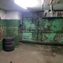Продажа офиса - Юрия Гагарина проспект, д.42, литера А 
