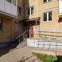 Продажа однокомнатной квартиры - Красное Село, Театральная улица, д.7 