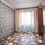Продажа двухкомнатной квартиры - Бабушкина улица, д.76 