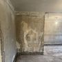 Продажа двухкомнатной квартиры - Омская улица, д.23 