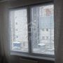 Продажа однокомнатной квартиры - Кондратьевский проспект, д.64, корп.9 
