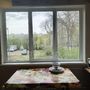Продажа трехкомнатной квартиры - Дыбенко улица, д.11, корп.1 