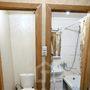 Продажа трехкомнатной квартиры - 2-й Рабфаковский переулок, д.10 