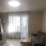 Продажа однокомнатной квартиры - Кудрово, Европейский проспект, д.18, корп.2 