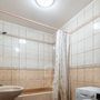 Продажа двухкомнатной квартиры - Серебристый бульвар, д.21 