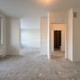 Продажа однокомнатной квартиры - Суздальское шоссе, д.8 