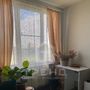 Продажа однокомнатной квартиры - Витебский проспект, д.99, корп.1 стр 1 