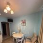 Продажа трехкомнатной квартиры - Хошимина улица, д.13, корп.2