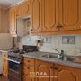 Продажа двухкомнатной квартиры - Авиаконструкторов проспект, д.17, корп.1 литера А 
